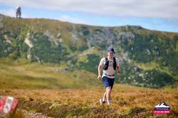 2026-08-22 KTRE-Koralm-105144-KRZ_5309